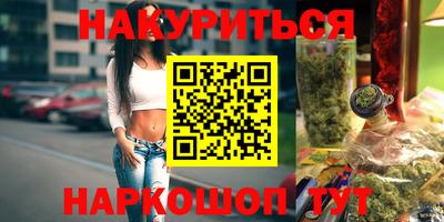 дживик Кулебаки