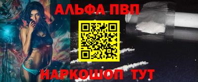 дживик Кулебаки