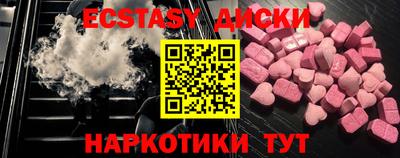 дживик Кулебаки