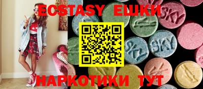 дживик Кулебаки