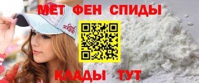 дживик Кулебаки