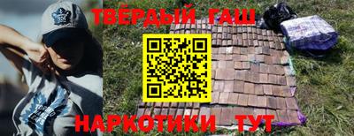 дживик Кулебаки