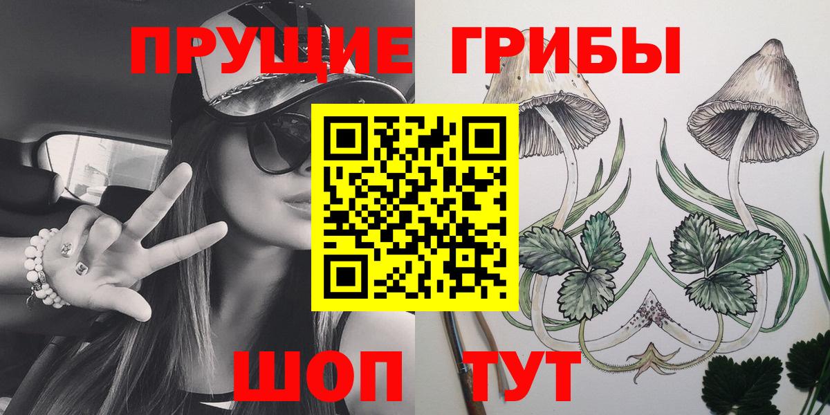 Галлюциногенные грибы прущие грибы Клин